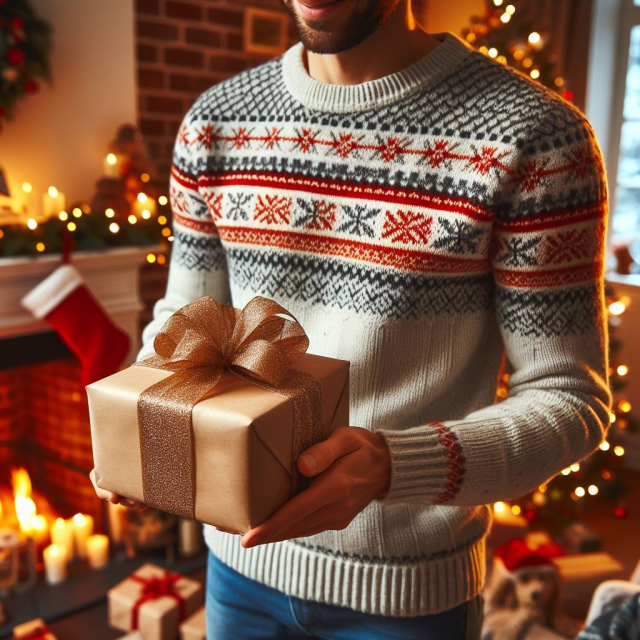 Comment les cadeaux renforcent-ils les relations ?