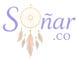Soñar